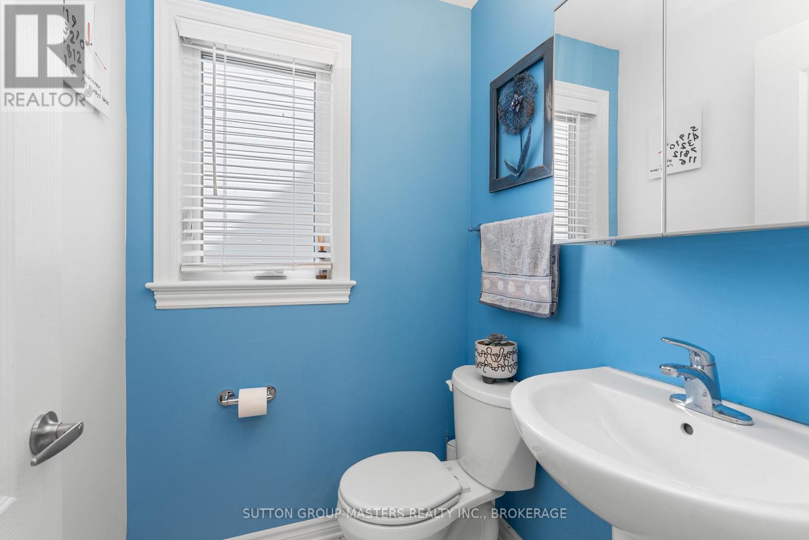 1253 Wheathill Street, Kingston (East Gardiners Rd), Ontario  K7M 0H4 - Photo 25 - X12875016