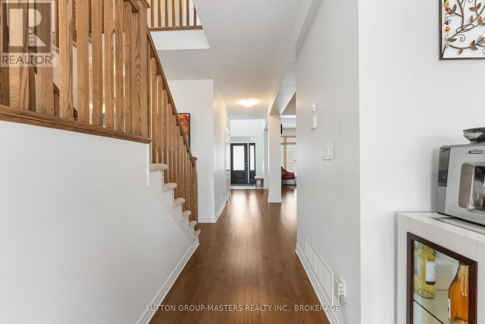 1253 Wheathill Street, Kingston (East Gardiners Rd), Ontario  K7M 0H4 - Photo 26 - X12875016