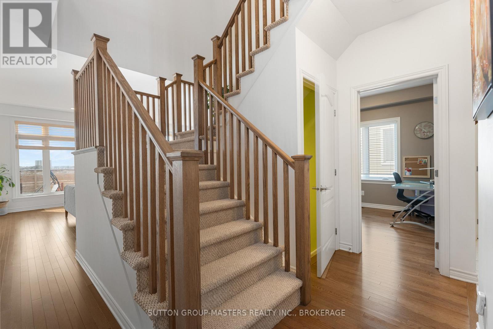 1253 Wheathill Street, Kingston (East Gardiners Rd), Ontario  K7M 0H4 - Photo 27 - X12875016