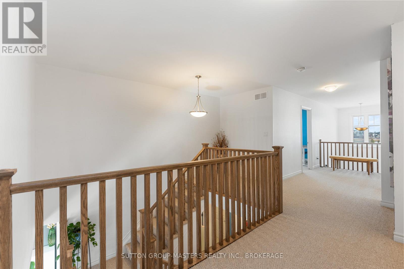 1253 Wheathill Street, Kingston (East Gardiners Rd), Ontario  K7M 0H4 - Photo 28 - X12875016