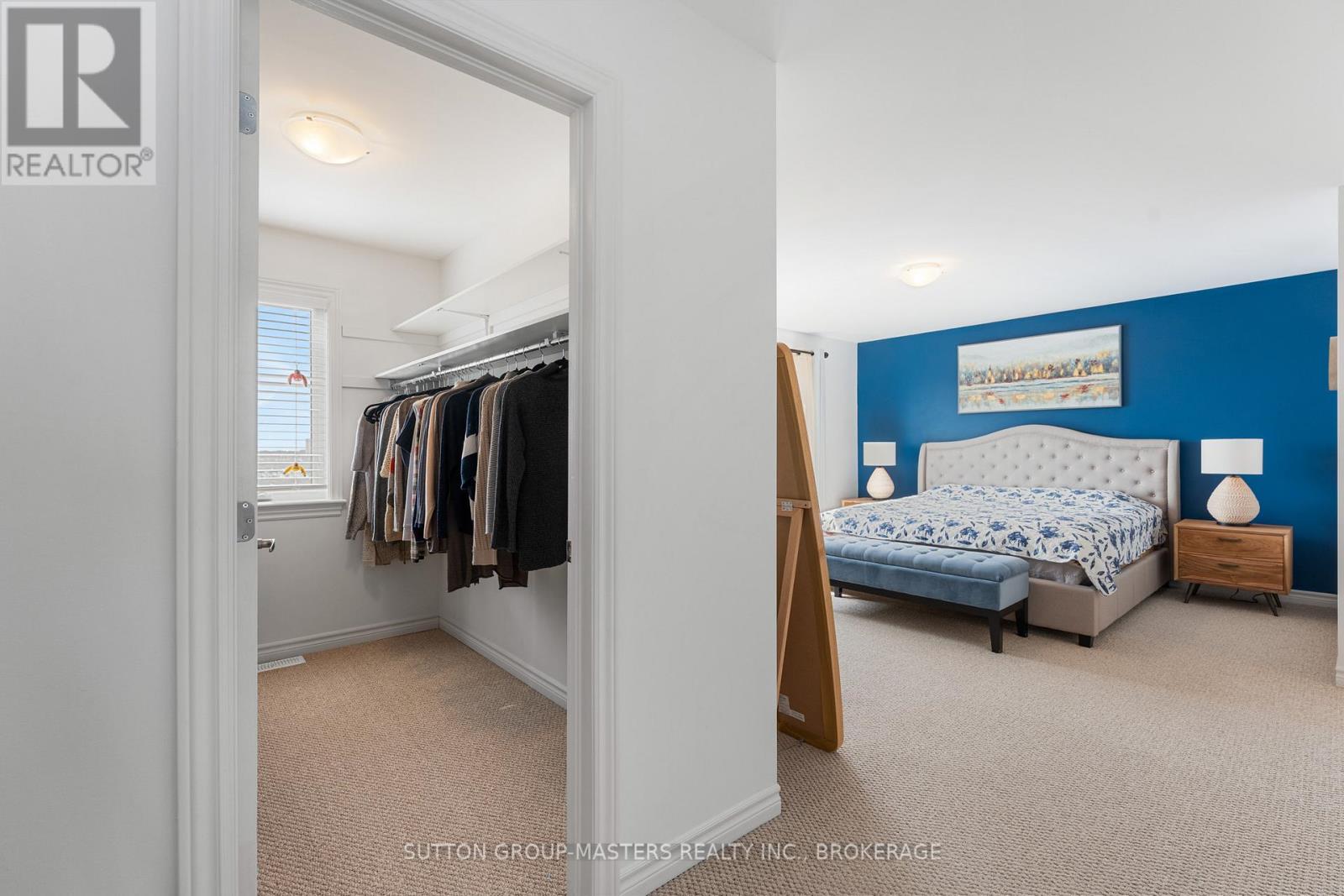 1253 Wheathill Street, Kingston (East Gardiners Rd), Ontario  K7M 0H4 - Photo 29 - X12875016