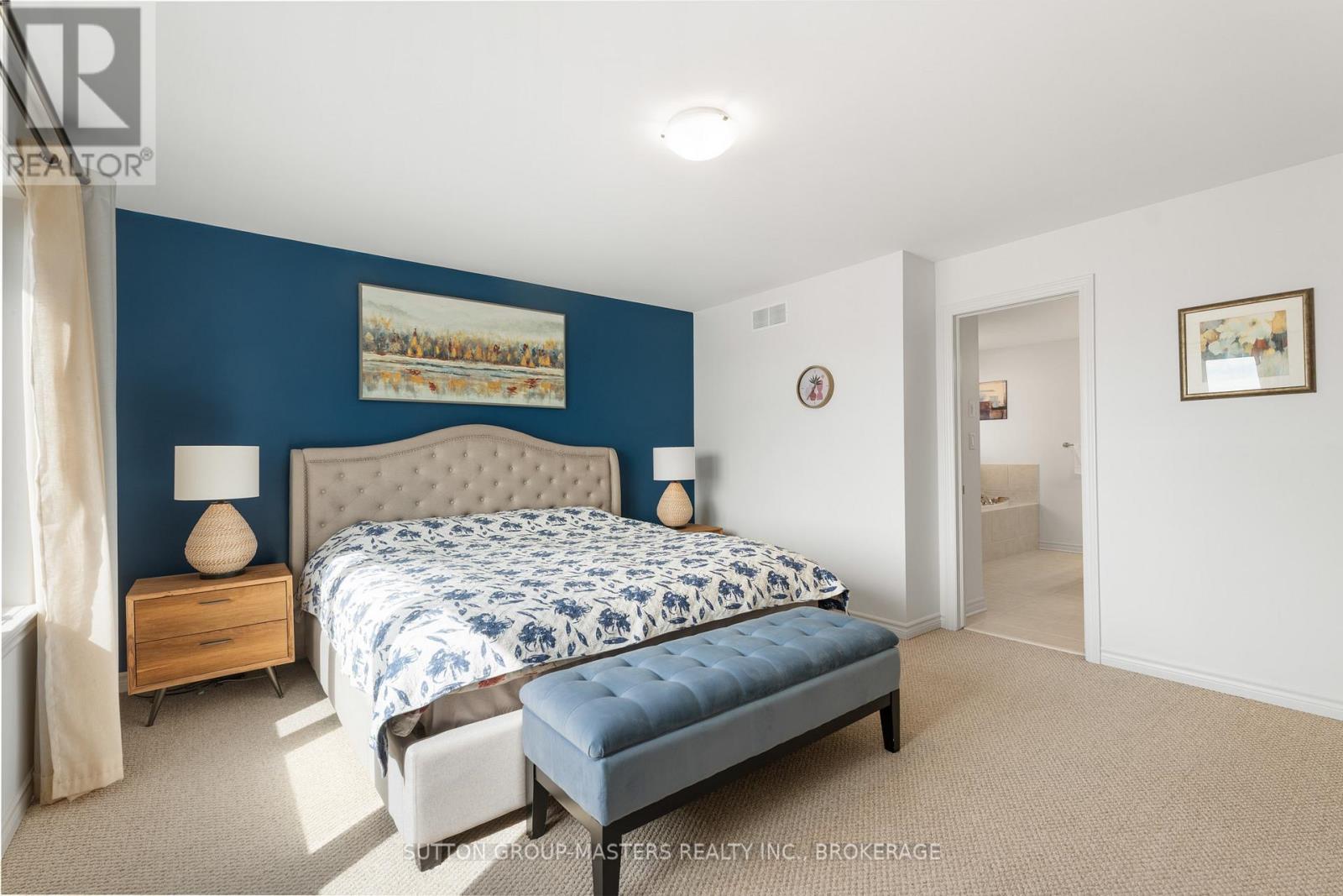 1253 Wheathill Street, Kingston (East Gardiners Rd), Ontario  K7M 0H4 - Photo 30 - X12875016