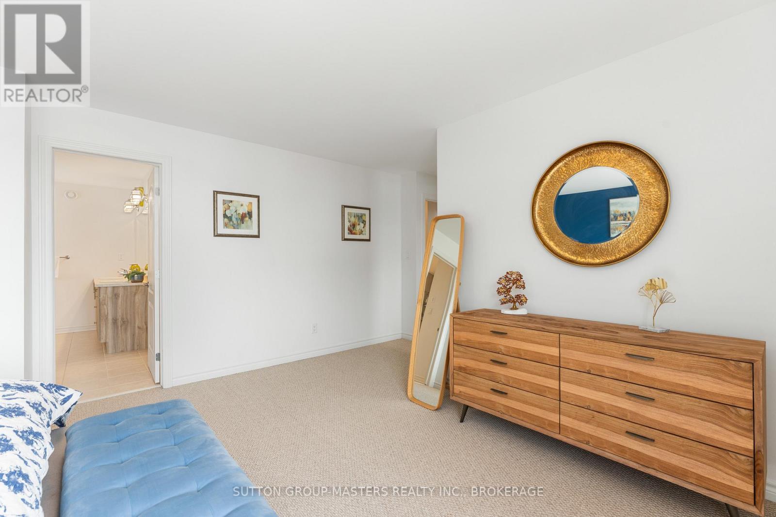 1253 Wheathill Street, Kingston (East Gardiners Rd), Ontario  K7M 0H4 - Photo 31 - X12875016