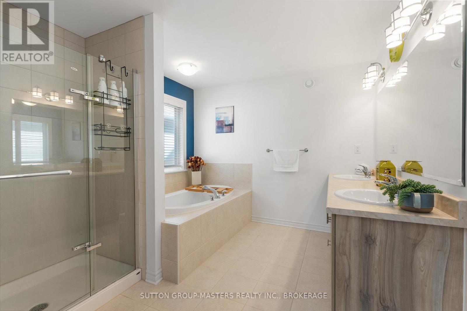 1253 Wheathill Street, Kingston (East Gardiners Rd), Ontario  K7M 0H4 - Photo 32 - X12875016