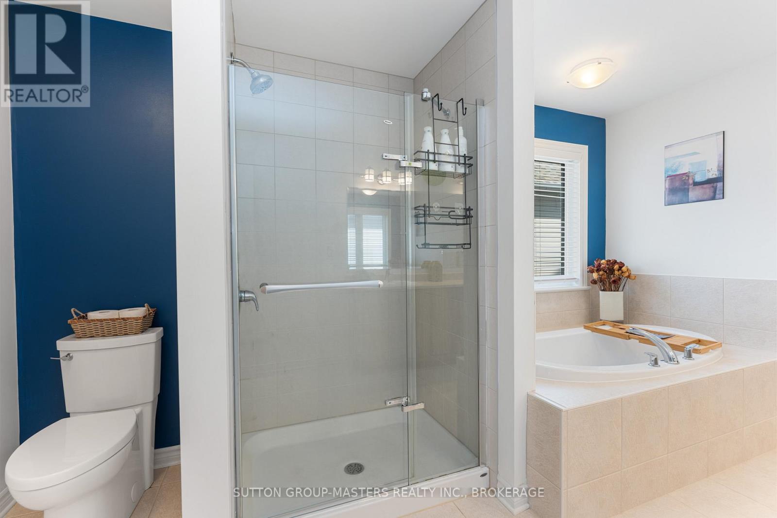 1253 Wheathill Street, Kingston (East Gardiners Rd), Ontario  K7M 0H4 - Photo 33 - X12875016