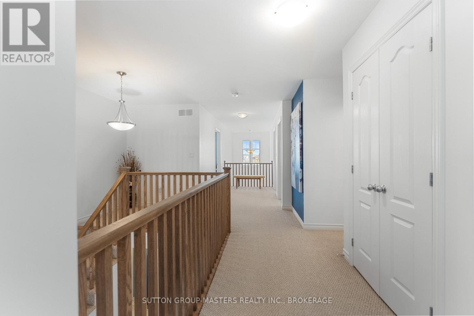 1253 Wheathill Street, Kingston (East Gardiners Rd), Ontario  K7M 0H4 - Photo 34 - X12875016