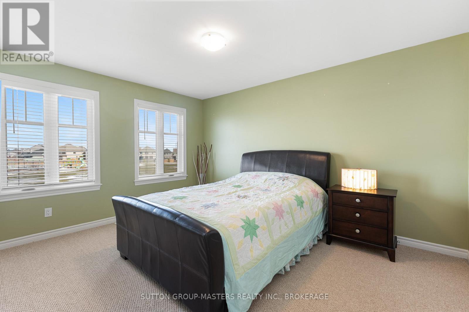 1253 Wheathill Street, Kingston (East Gardiners Rd), Ontario  K7M 0H4 - Photo 36 - X12875016