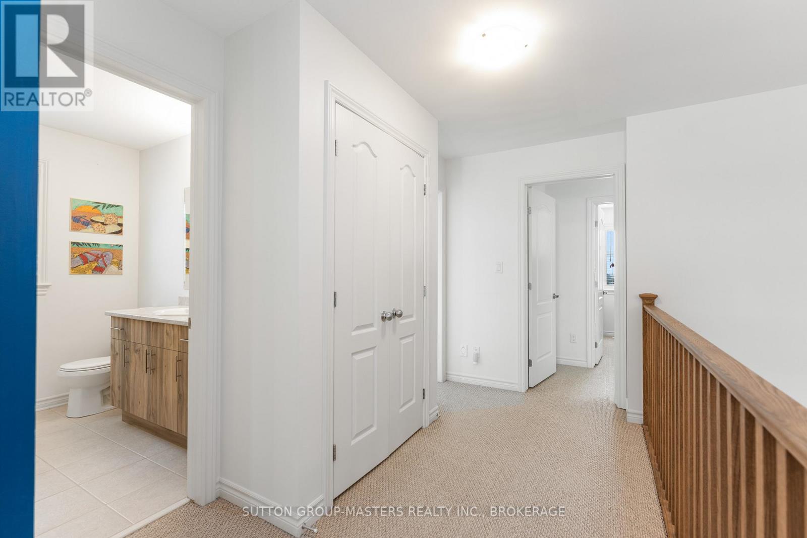 1253 Wheathill Street, Kingston (East Gardiners Rd), Ontario  K7M 0H4 - Photo 37 - X12875016