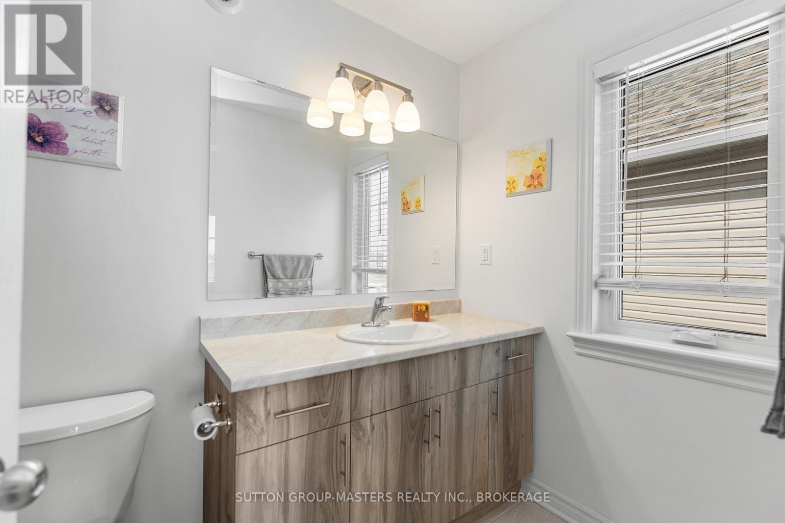 1253 Wheathill Street, Kingston (East Gardiners Rd), Ontario  K7M 0H4 - Photo 39 - X12875016