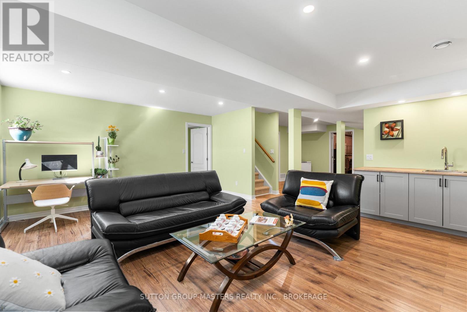 1253 Wheathill Street, Kingston (East Gardiners Rd), Ontario  K7M 0H4 - Photo 41 - X12875016