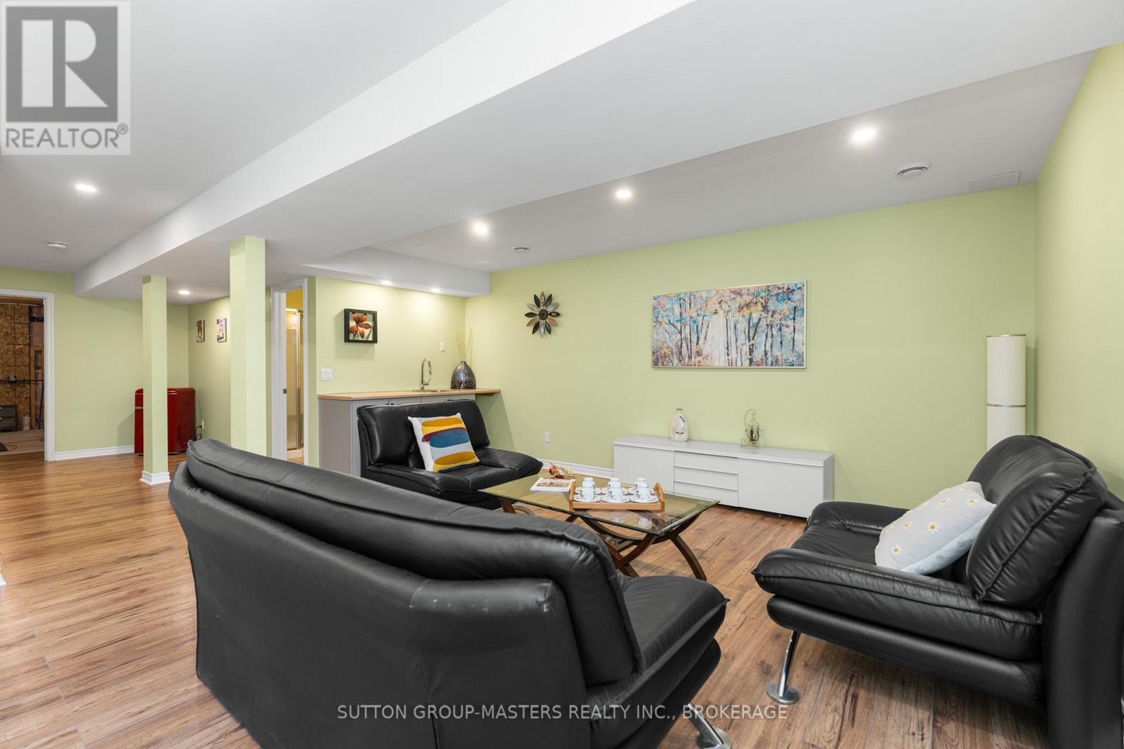 1253 Wheathill Street, Kingston (East Gardiners Rd), Ontario  K7M 0H4 - Photo 42 - X12875016