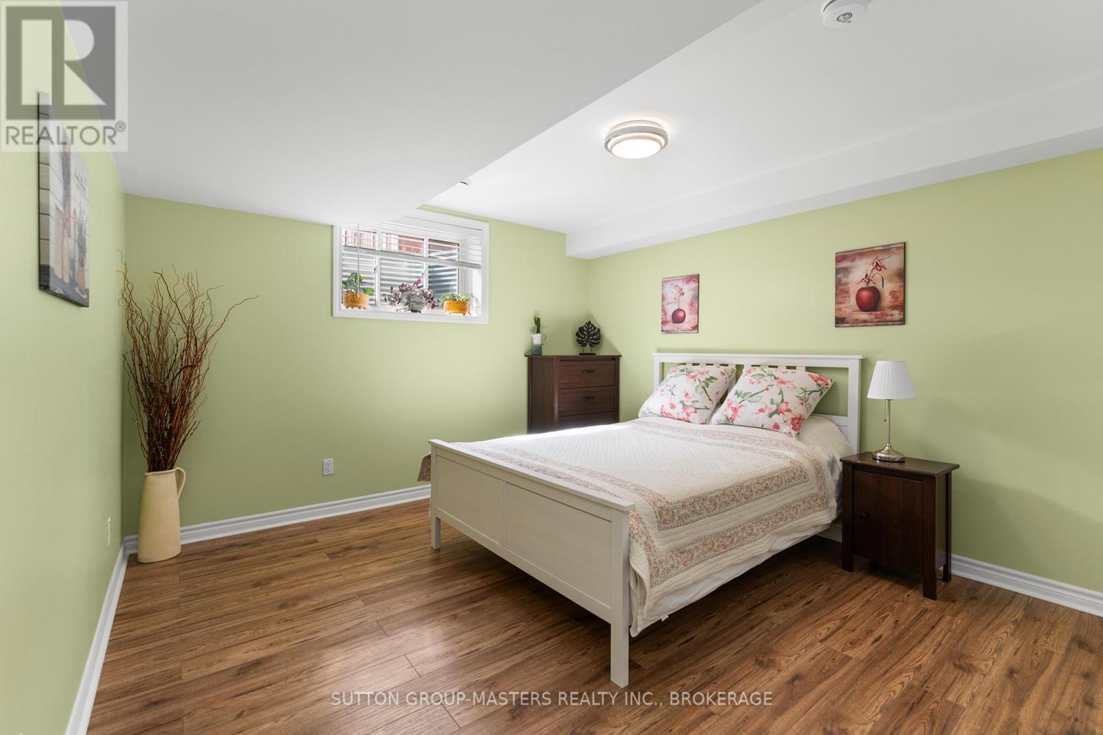 1253 Wheathill Street, Kingston (East Gardiners Rd), Ontario  K7M 0H4 - Photo 43 - X12875016