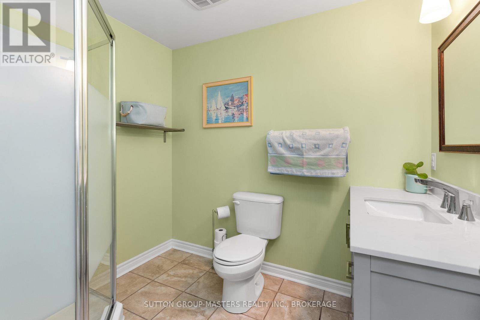 1253 Wheathill Street, Kingston (East Gardiners Rd), Ontario  K7M 0H4 - Photo 44 - X12875016