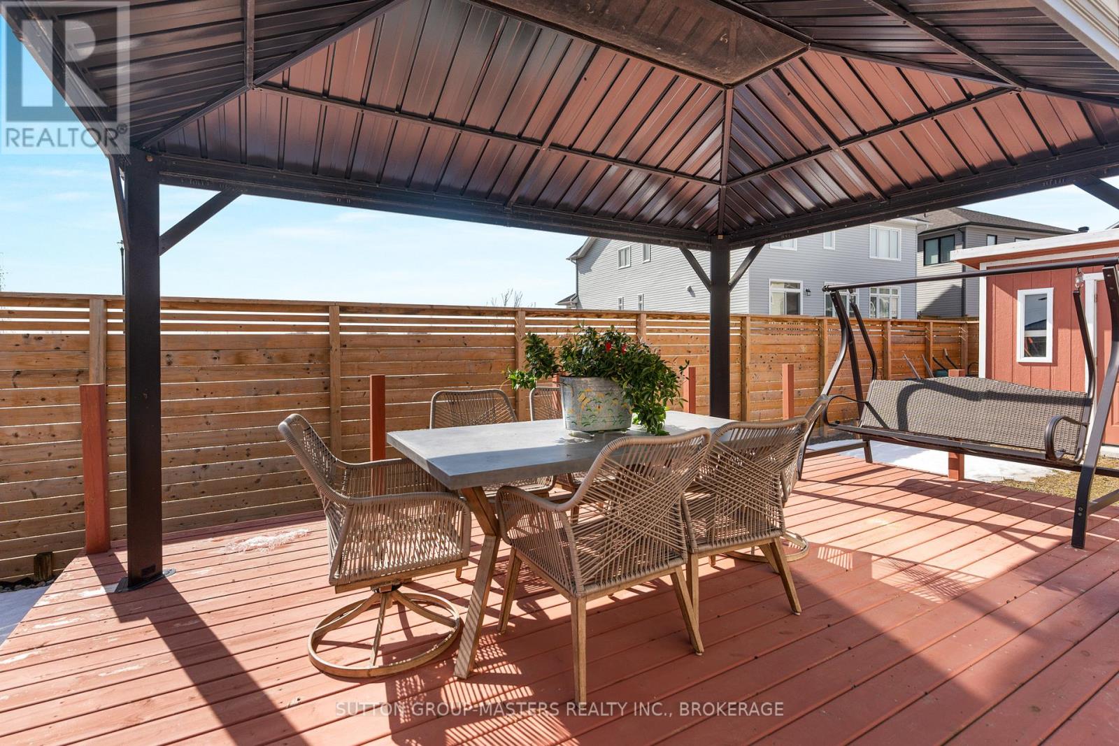 1253 Wheathill Street, Kingston (East Gardiners Rd), Ontario  K7M 0H4 - Photo 47 - X12875016