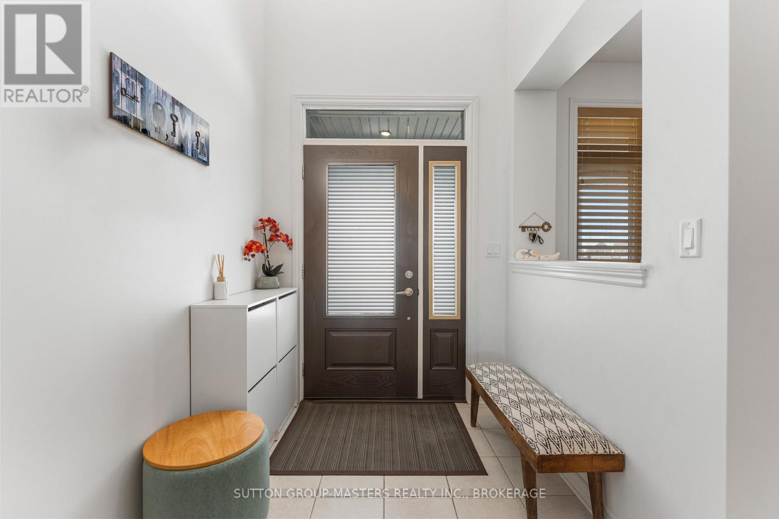 1253 Wheathill Street, Kingston (East Gardiners Rd), Ontario  K7M 0H4 - Photo 5 - X12875016