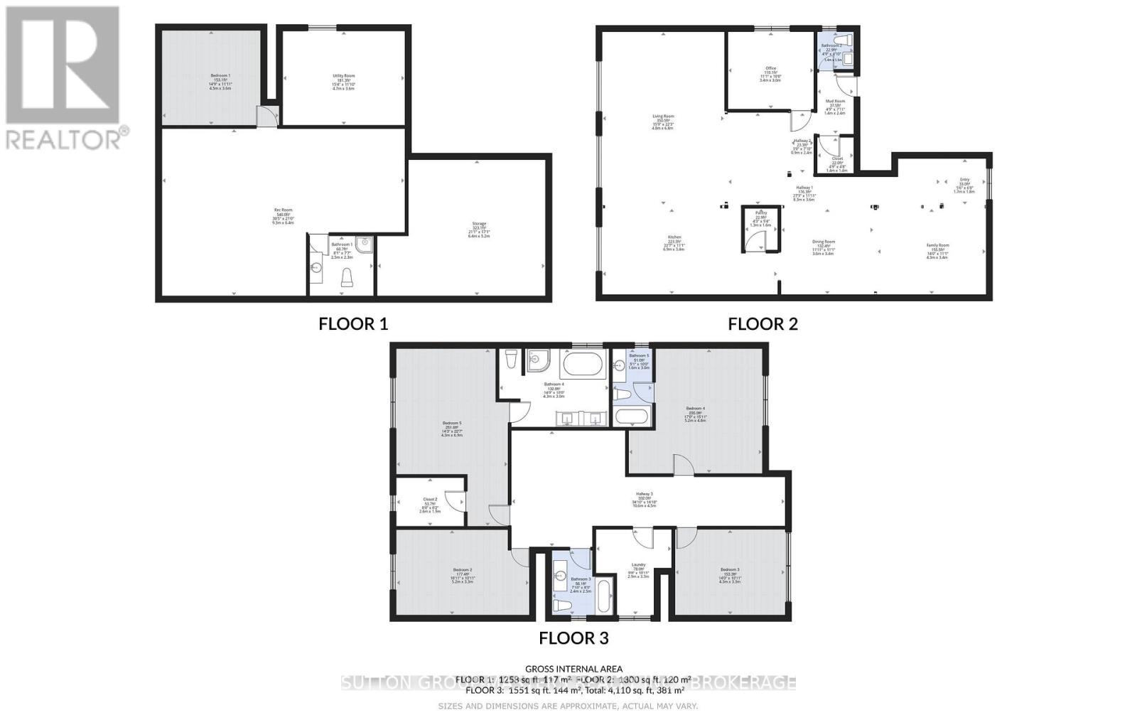 1253 Wheathill Street, Kingston (East Gardiners Rd), Ontario  K7M 0H4 - Photo 50 - X12875016