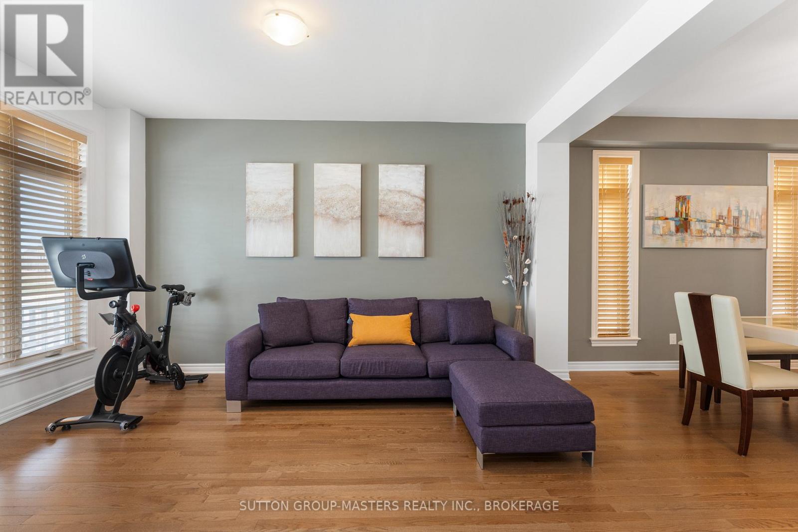 1253 Wheathill Street, Kingston (East Gardiners Rd), Ontario  K7M 0H4 - Photo 7 - X12875016