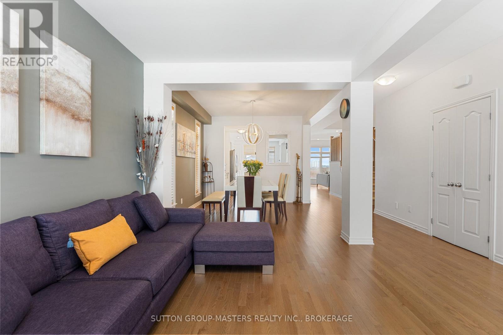 1253 Wheathill Street, Kingston (East Gardiners Rd), Ontario  K7M 0H4 - Photo 8 - X12875016