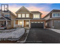 1253 WHEATHILL STREET, Kingston, Ontario