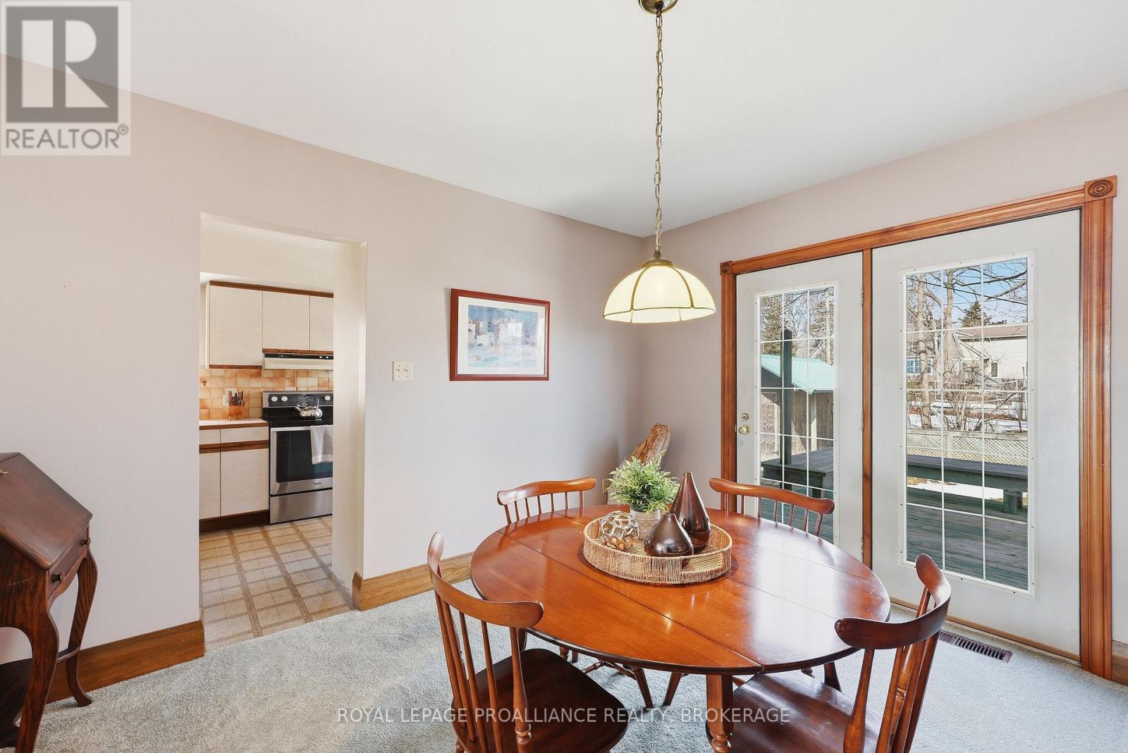 Lorem Ipsum Do, Kingston, Ontario  K7L  - Photo 10 - DEMO29461582