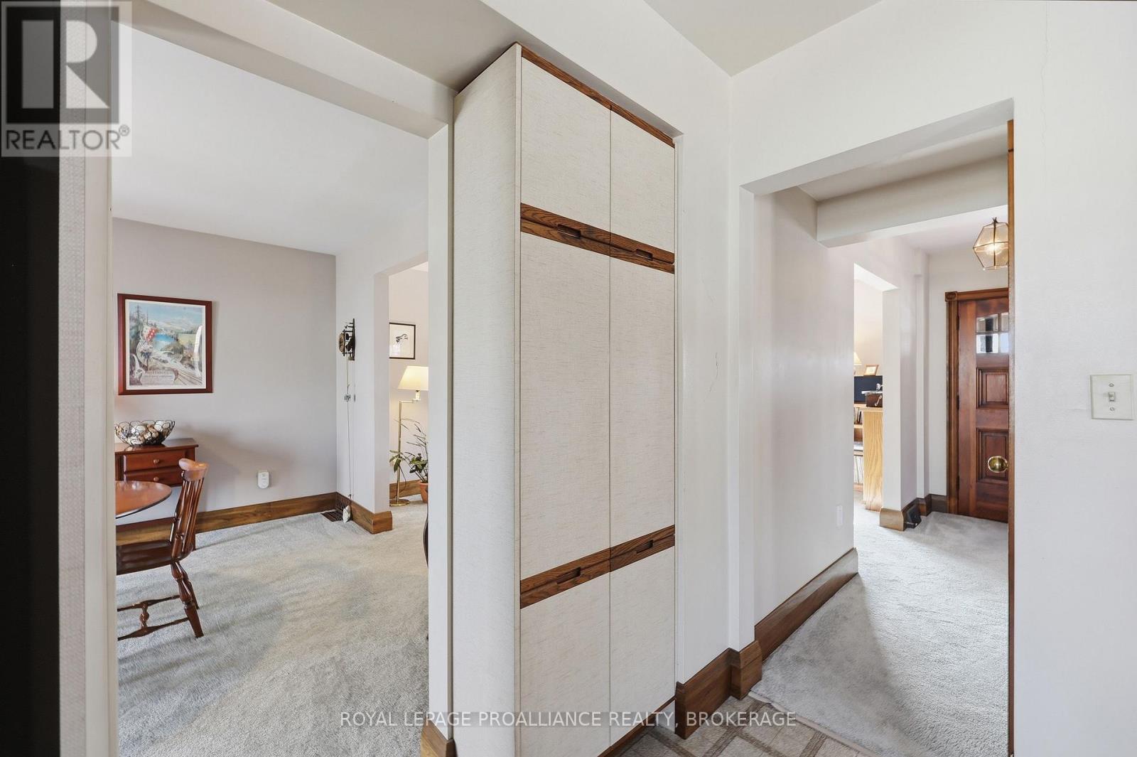 Lorem Ipsum Do, Kingston, Ontario  K7L  - Photo 14 - DEMO29461582