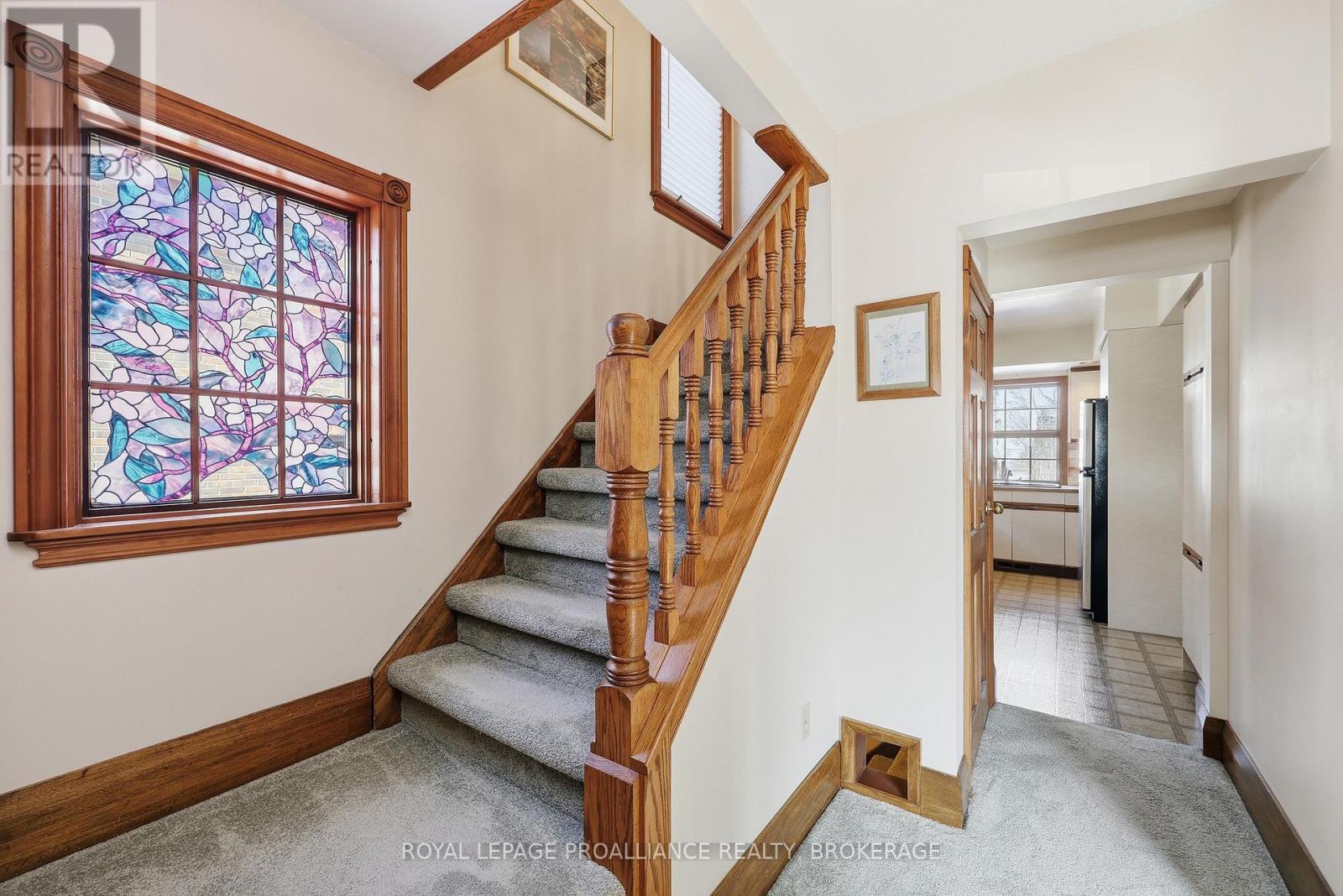 Lorem Ipsum Do, Kingston, Ontario  K7L  - Photo 15 - DEMO29461582