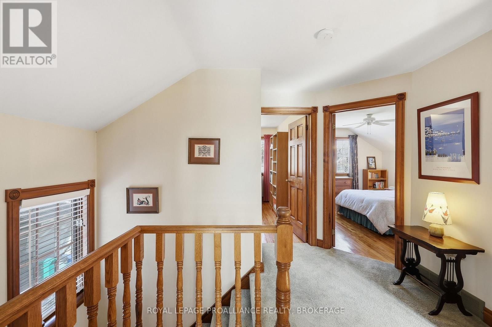 Lorem Ipsum Do, Kingston, Ontario  K7L  - Photo 16 - DEMO29461582