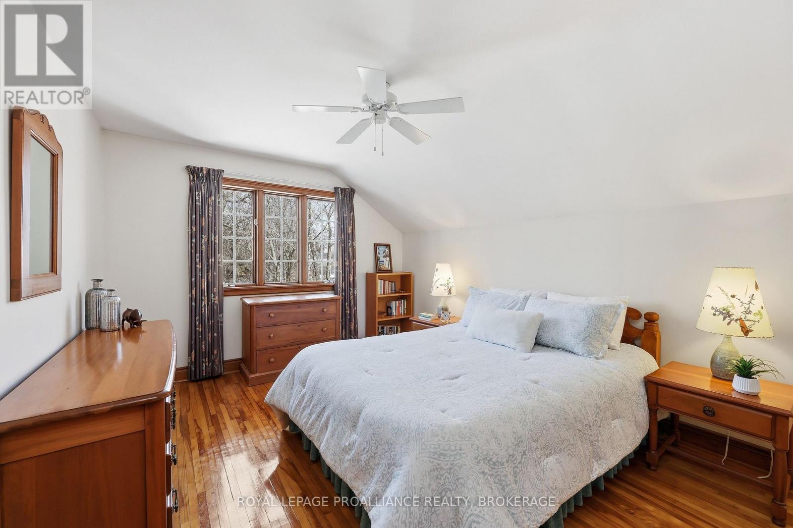 Lorem Ipsum Do, Kingston, Ontario  K7L  - Photo 18 - DEMO29461582