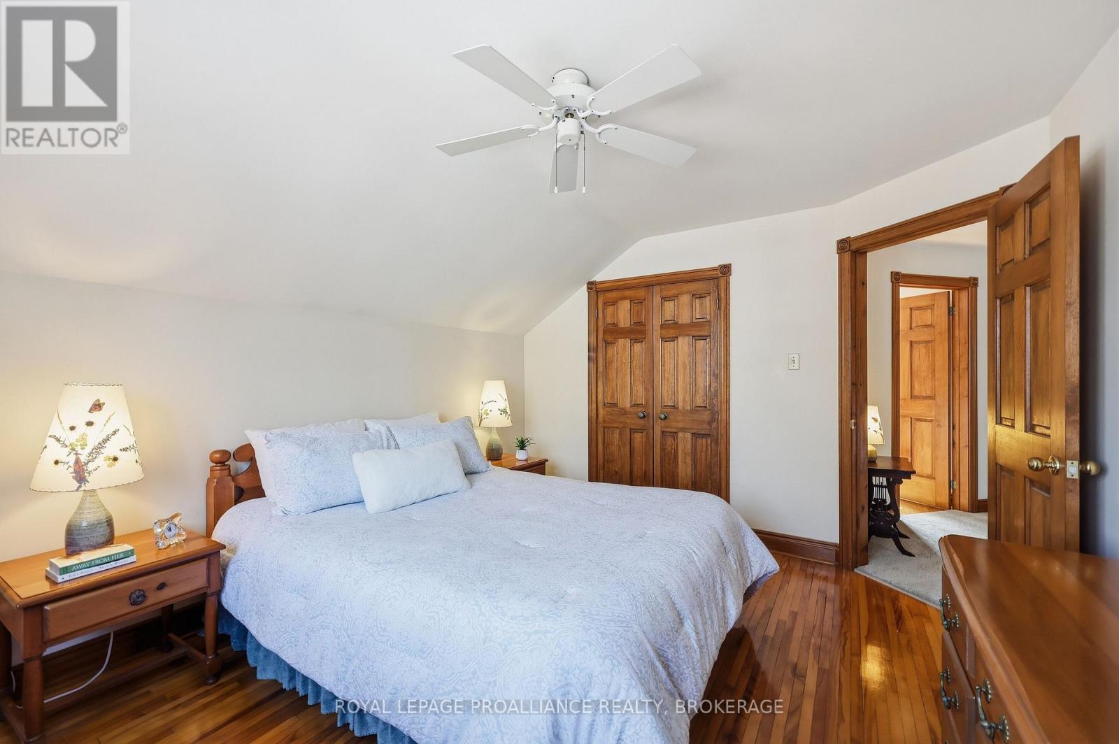 Lorem Ipsum Do, Kingston, Ontario  K7L  - Photo 19 - DEMO29461582