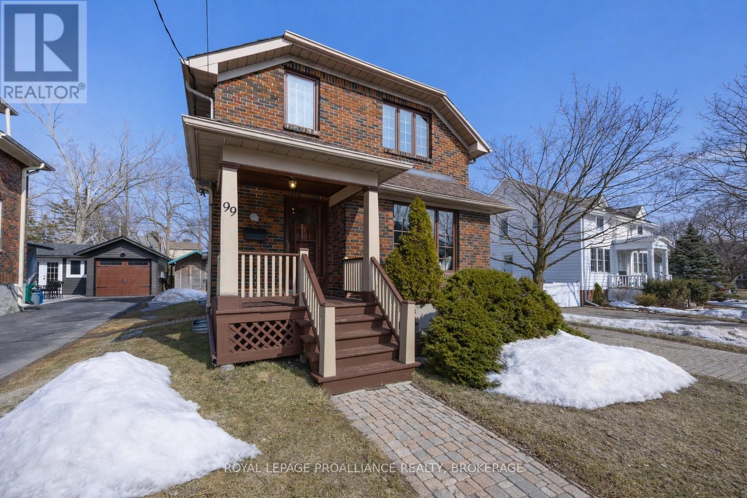 Lorem Ipsum Do, Kingston, Ontario  K7L  - Photo 2 - DEMO29461582