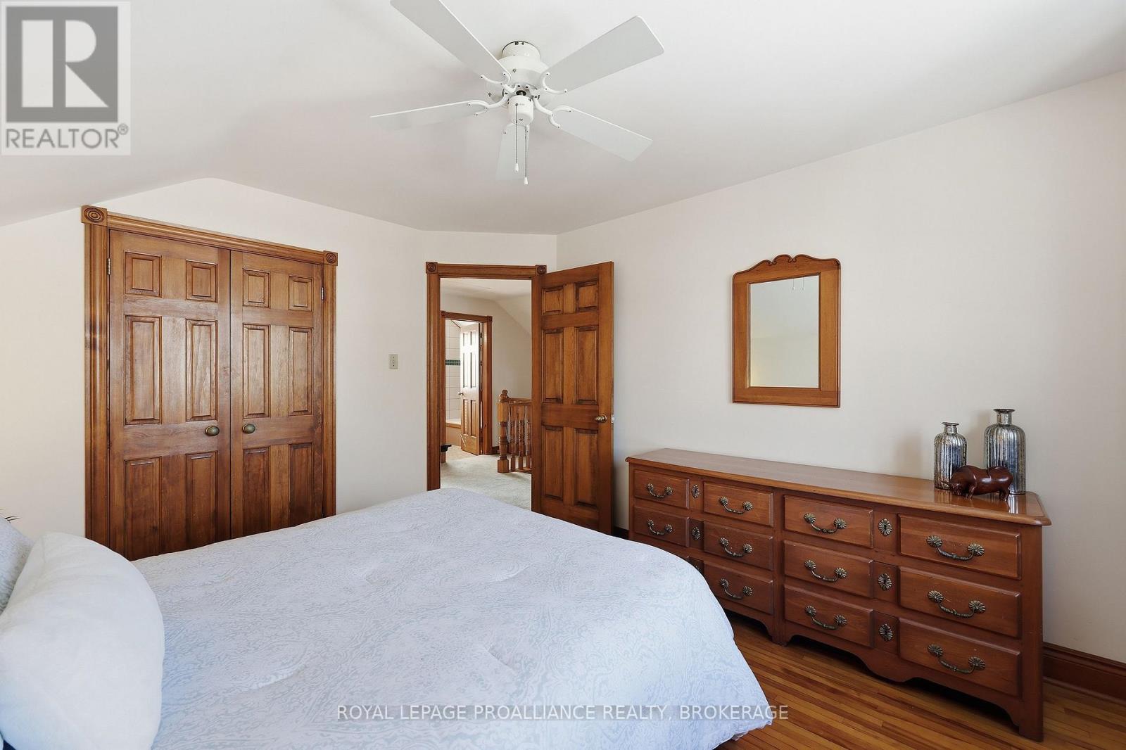 Lorem Ipsum Do, Kingston, Ontario  K7L  - Photo 20 - DEMO29461582