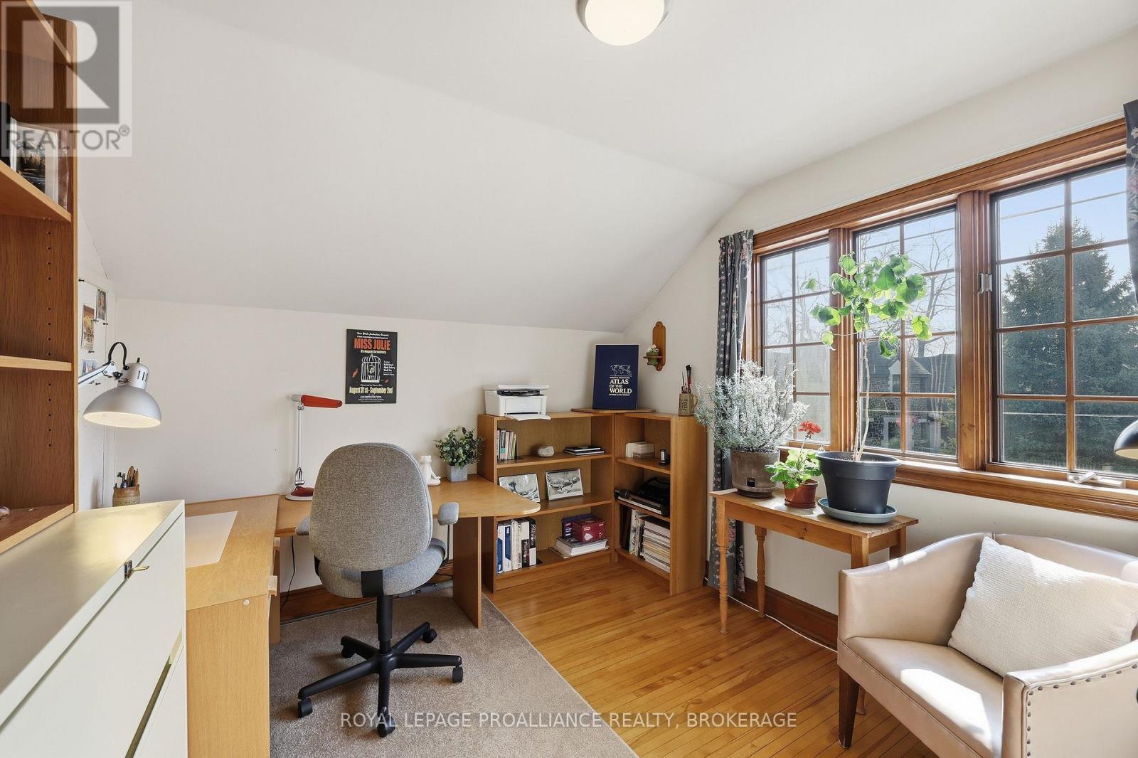 Lorem Ipsum Do, Kingston, Ontario  K7L  - Photo 21 - DEMO29461582