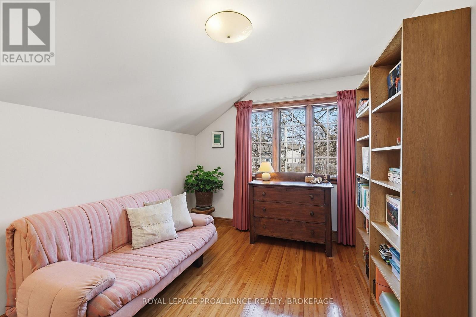 Lorem Ipsum Do, Kingston, Ontario  K7L  - Photo 23 - DEMO29461582