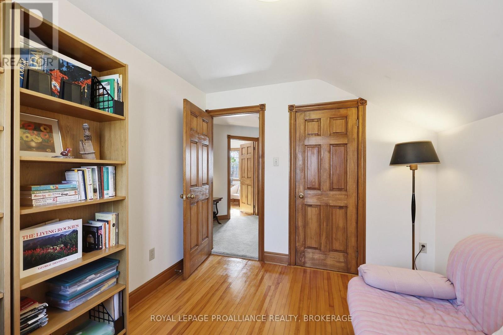 Lorem Ipsum Do, Kingston, Ontario  K7L  - Photo 24 - DEMO29461582