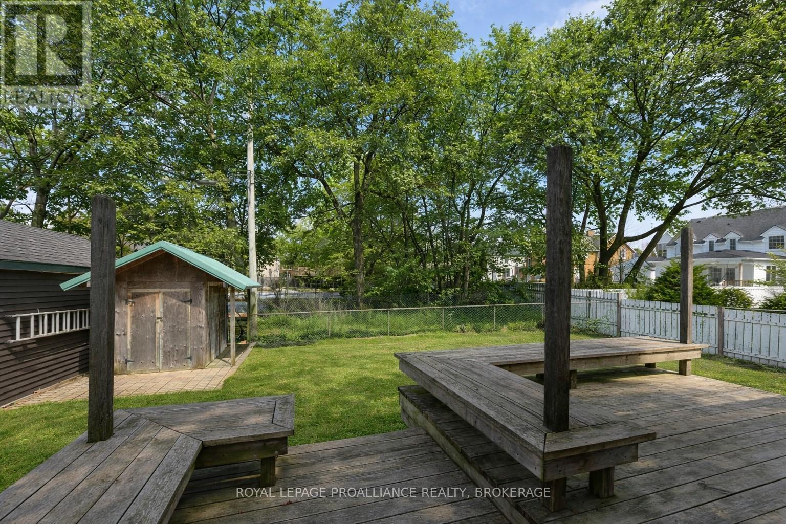 Lorem Ipsum Do, Kingston, Ontario  K7L  - Photo 27 - DEMO29461582