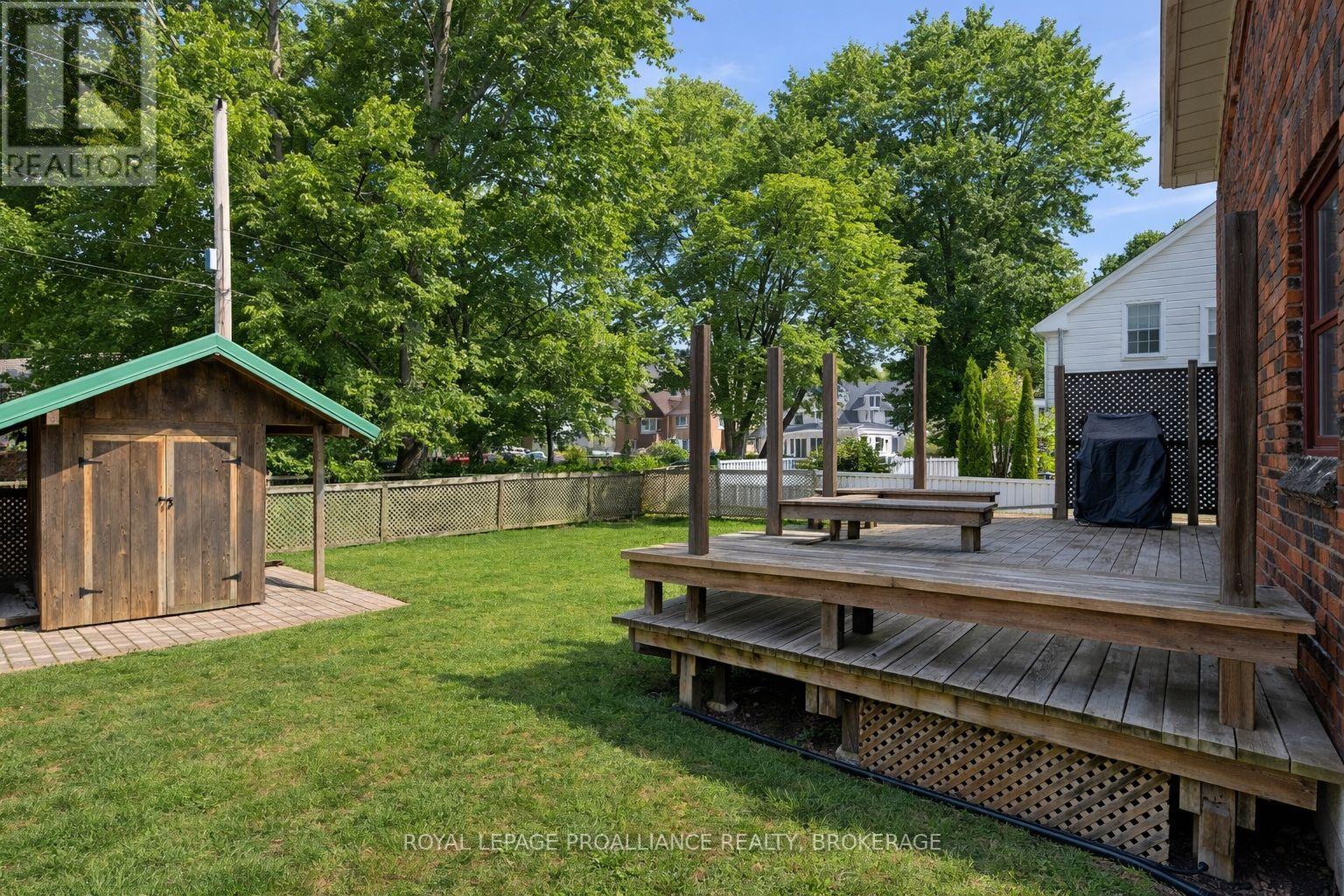 Lorem Ipsum Do, Kingston, Ontario  K7L  - Photo 28 - DEMO29461582