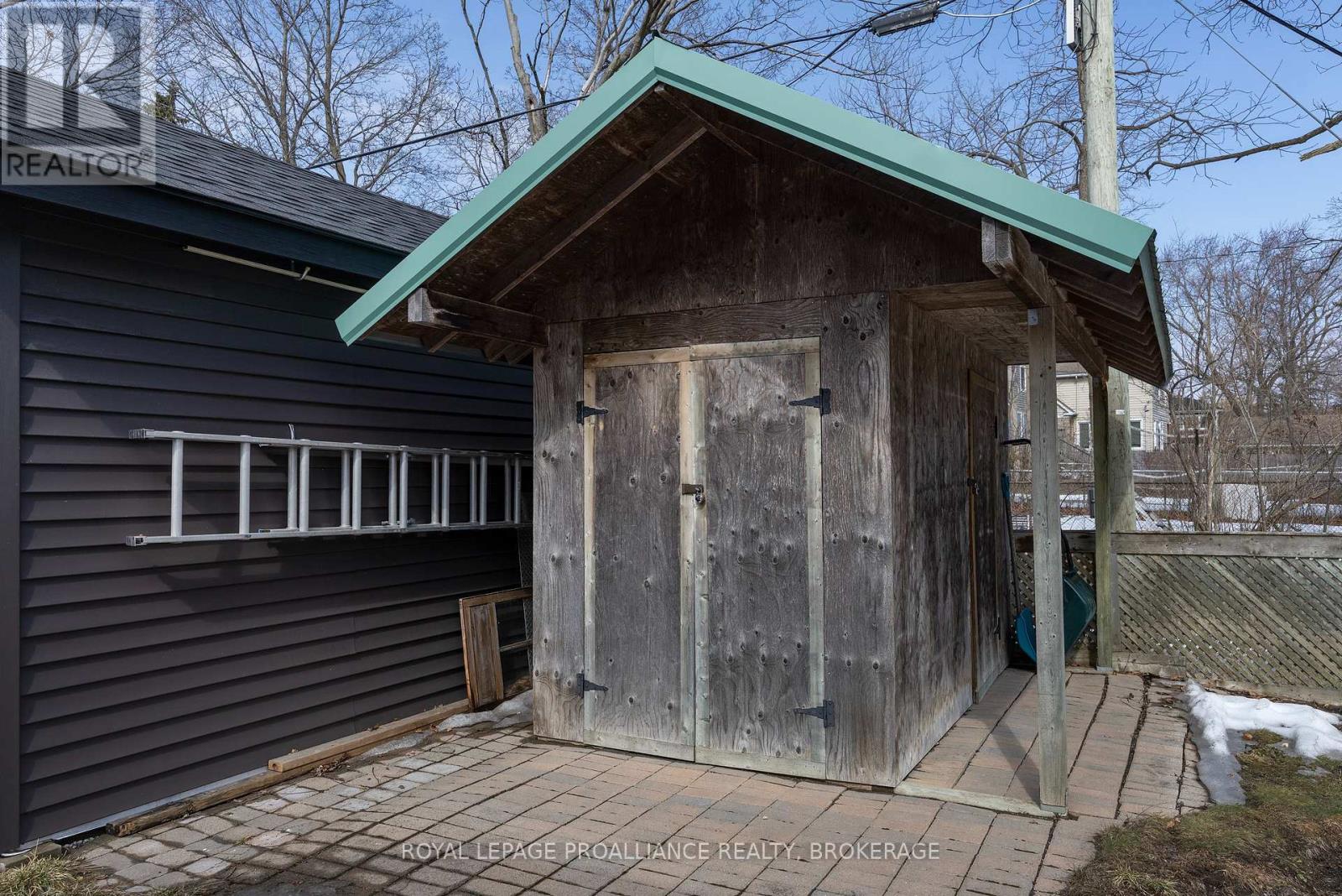 Lorem Ipsum Do, Kingston, Ontario  K7L  - Photo 29 - DEMO29461582