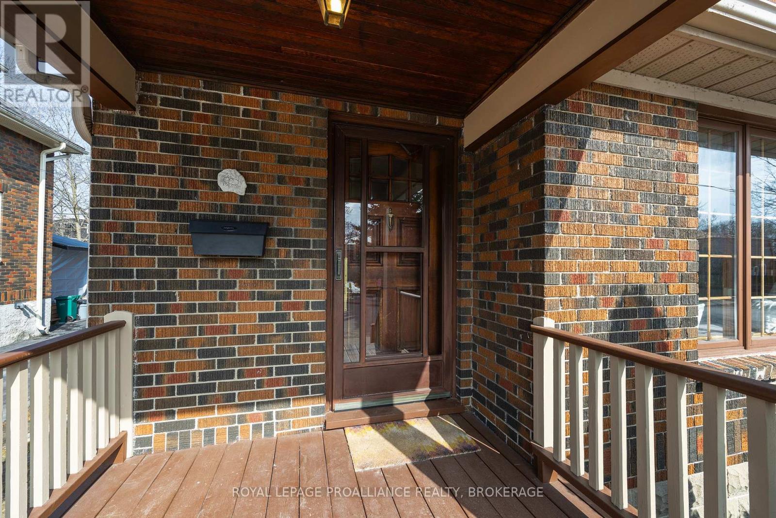 Lorem Ipsum Do, Kingston, Ontario  K7L  - Photo 3 - DEMO29461582