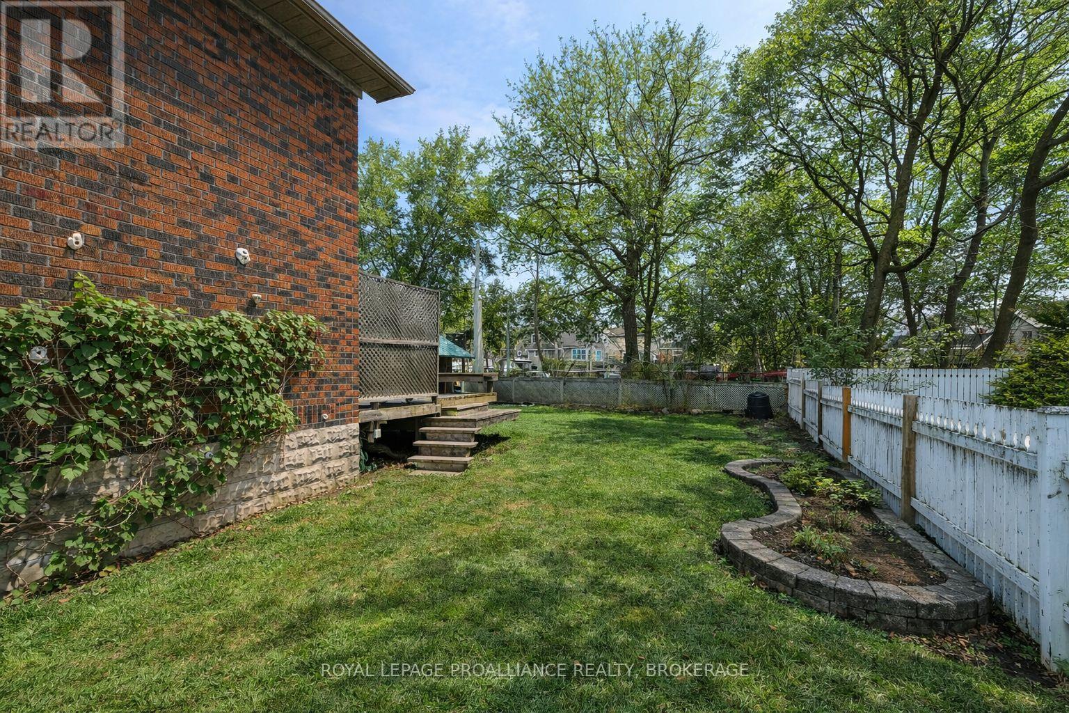 Lorem Ipsum Do, Kingston, Ontario  K7L  - Photo 30 - DEMO29461582