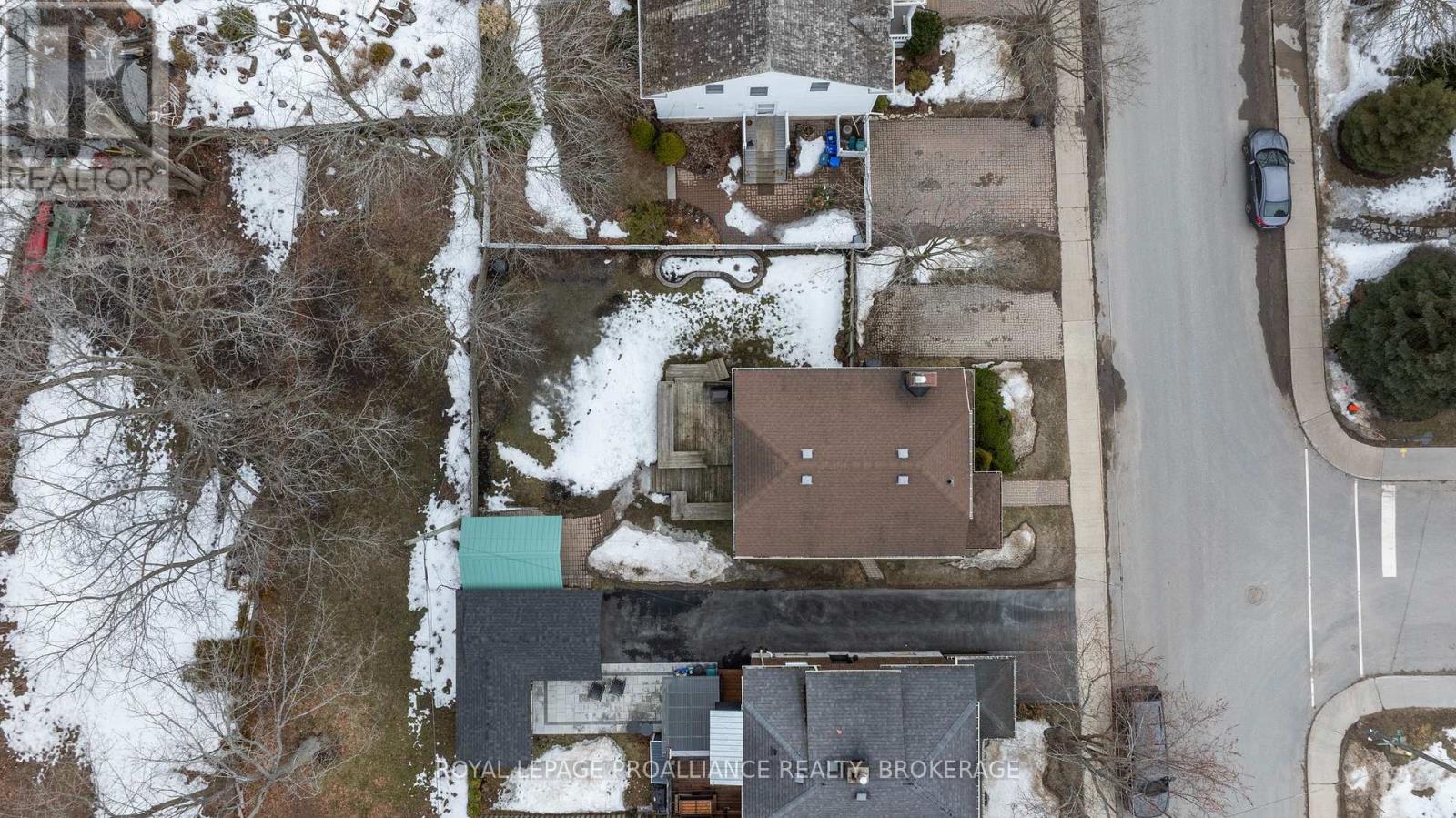 Lorem Ipsum Do, Kingston, Ontario  K7L  - Photo 31 - DEMO29461582