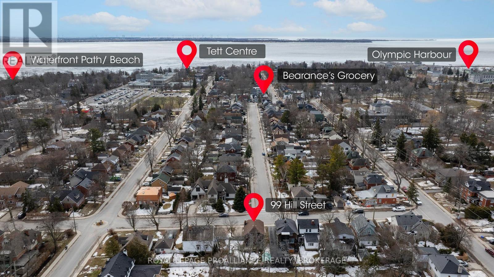 Lorem Ipsum Do, Kingston, Ontario  K7L  - Photo 33 - DEMO29461582