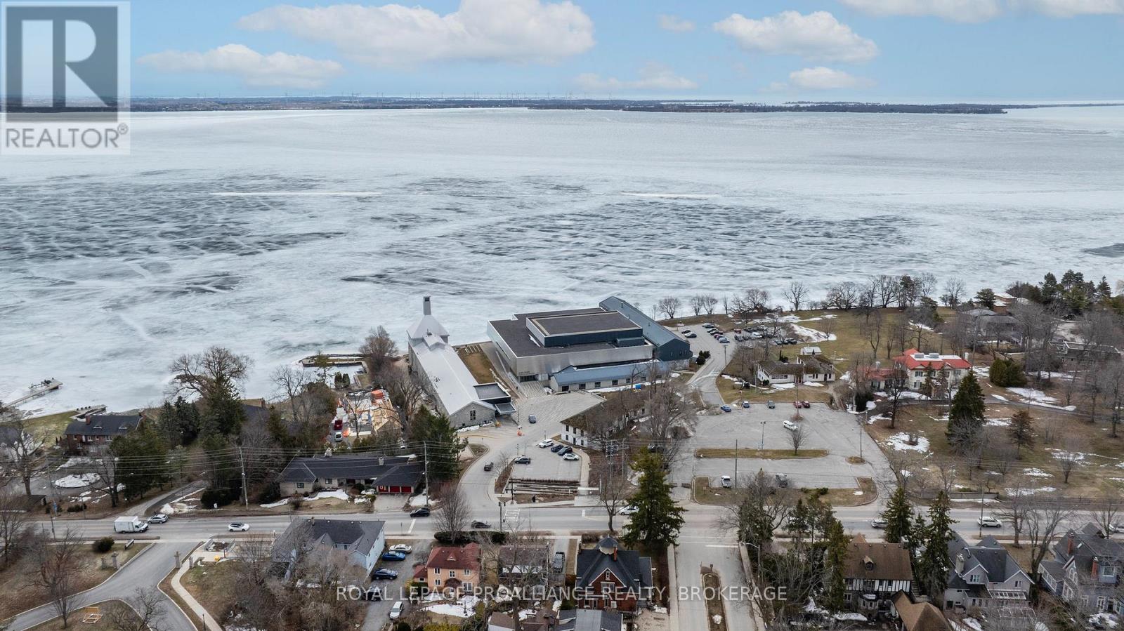 Lorem Ipsum Do, Kingston, Ontario  K7L  - Photo 36 - DEMO29461582