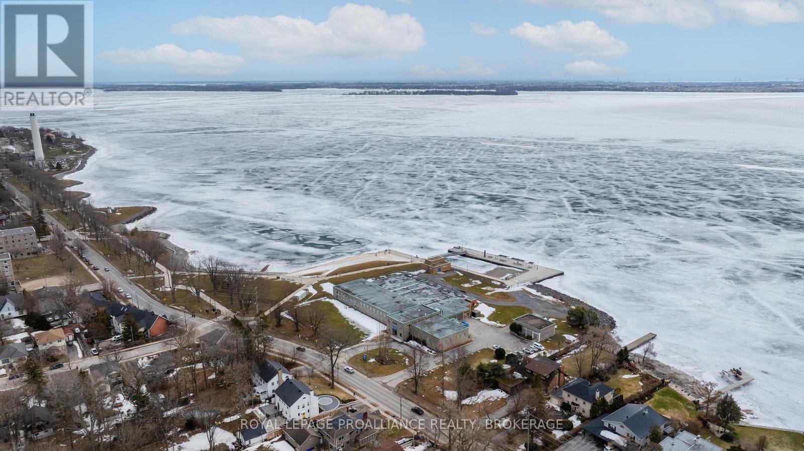 Lorem Ipsum Do, Kingston, Ontario  K7L  - Photo 37 - DEMO29461582