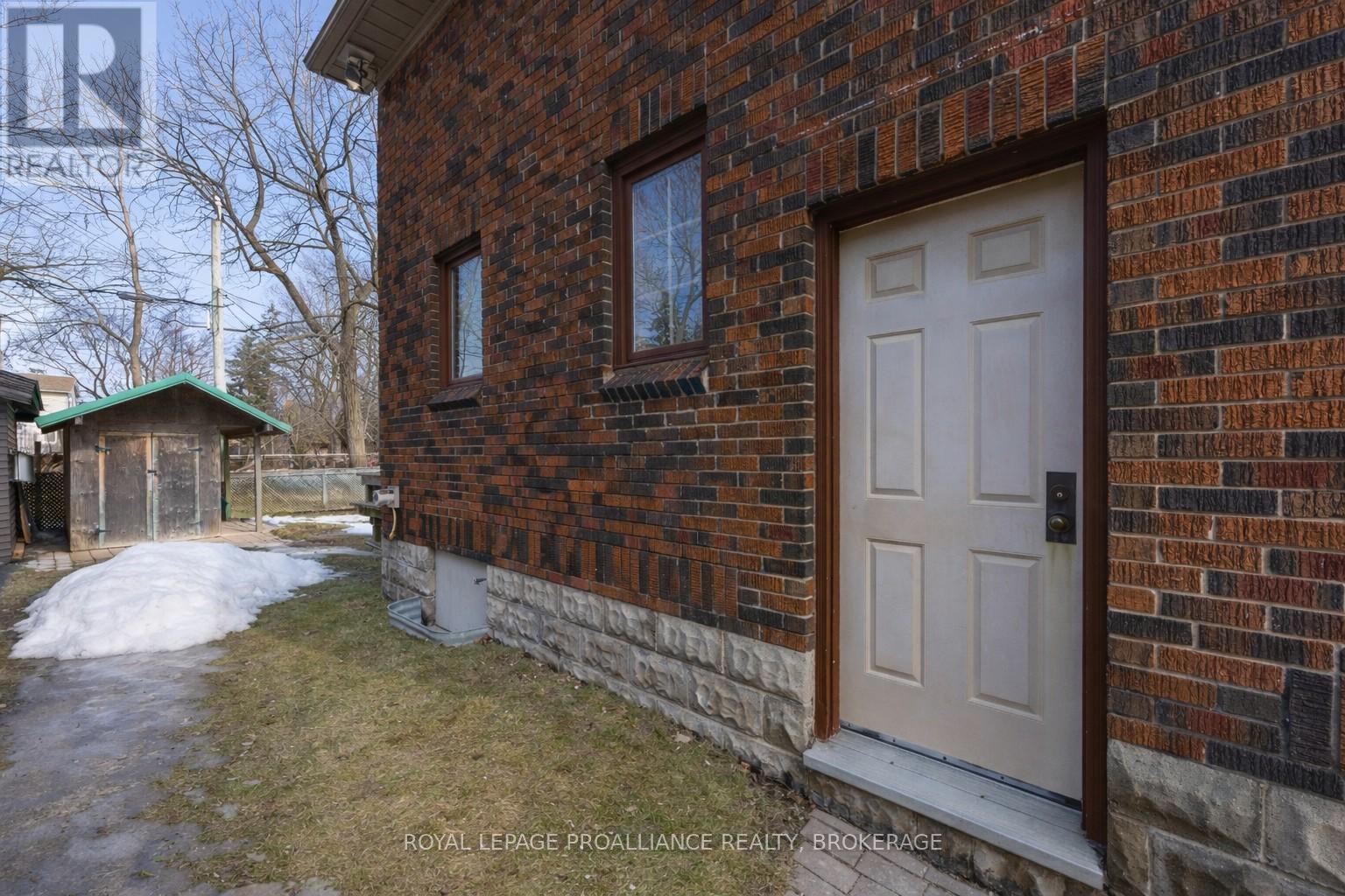 Lorem Ipsum Do, Kingston, Ontario  K7L  - Photo 38 - DEMO29461582