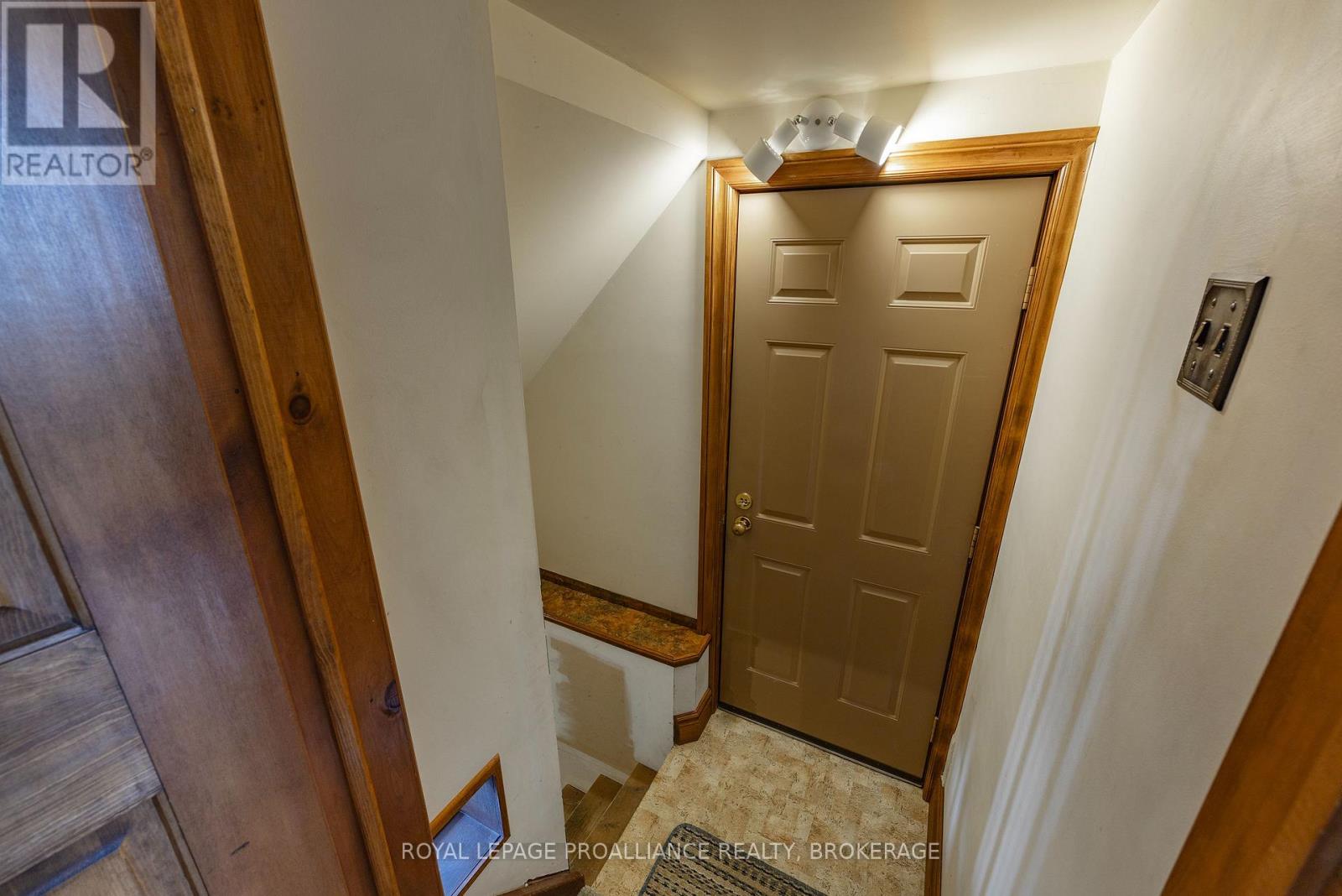 Lorem Ipsum Do, Kingston, Ontario  K7L  - Photo 39 - DEMO29461582