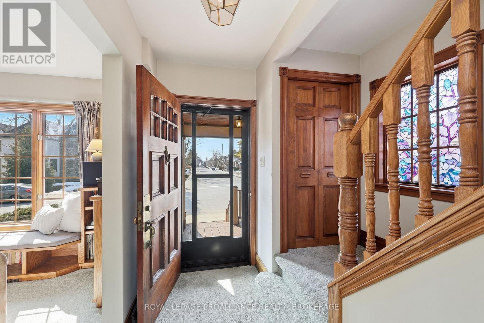 Lorem Ipsum Do, Kingston, Ontario  K7L  - Photo 4 - DEMO29461582