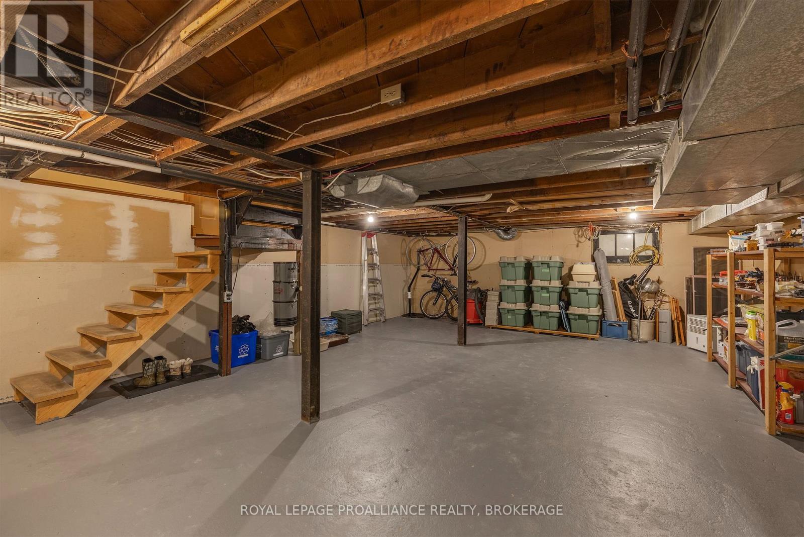 Lorem Ipsum Do, Kingston, Ontario  K7L  - Photo 40 - DEMO29461582