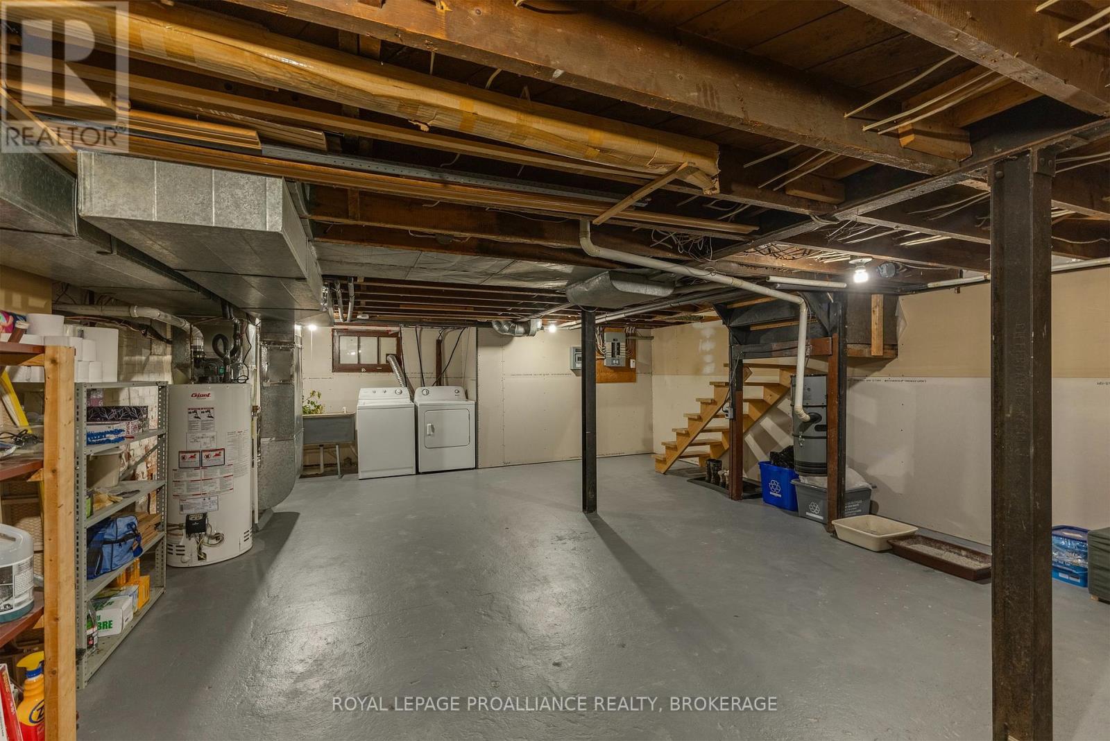 Lorem Ipsum Do, Kingston, Ontario  K7L  - Photo 41 - DEMO29461582