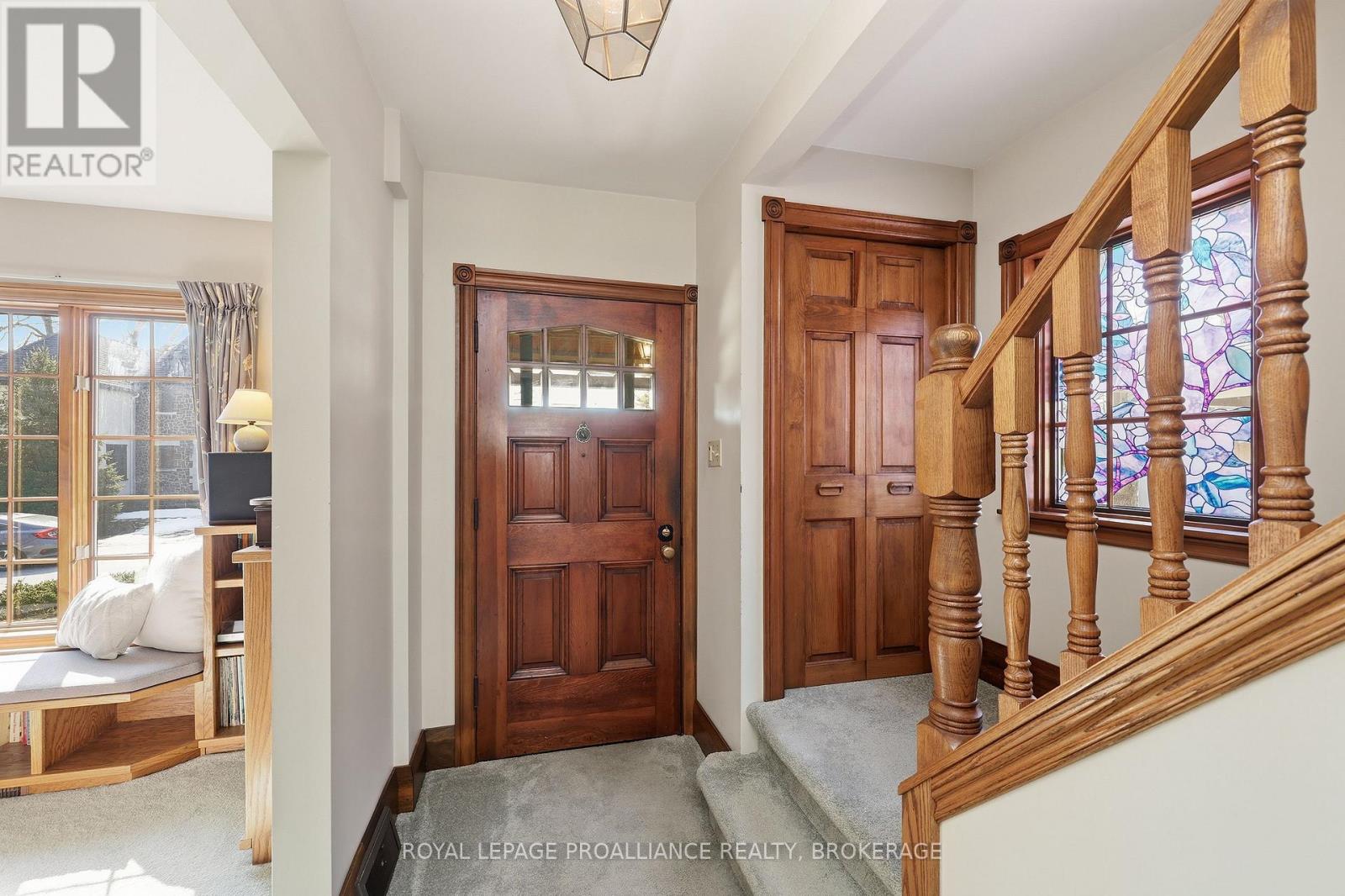 Lorem Ipsum Do, Kingston, Ontario  K7L  - Photo 42 - DEMO29461582