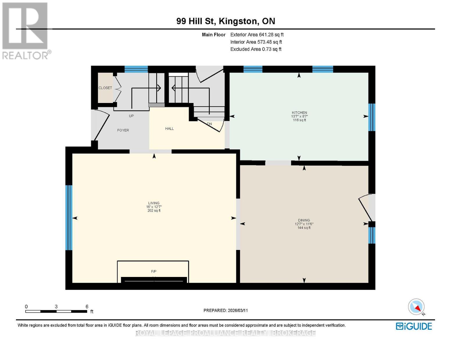 Lorem Ipsum Do, Kingston, Ontario  K7L  - Photo 44 - DEMO29461582